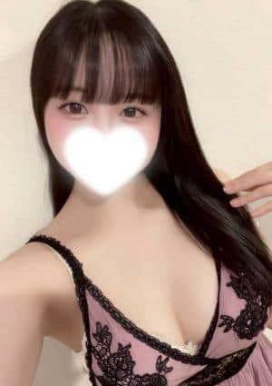 沼スパ まり