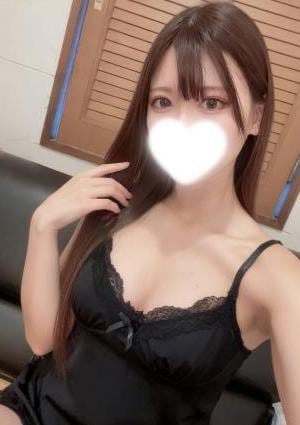 沼スパ らん