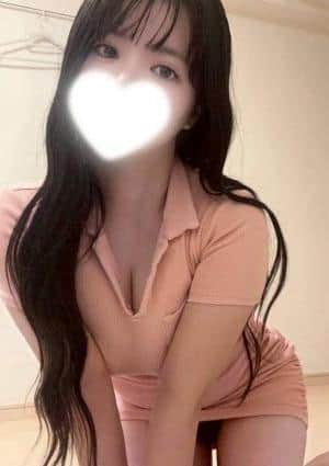 沼スパ まりな