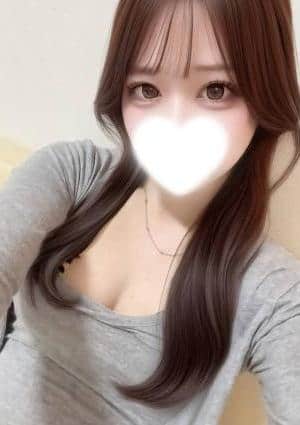 沼スパ ゆきな
