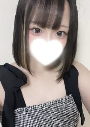 沼スパ うた
