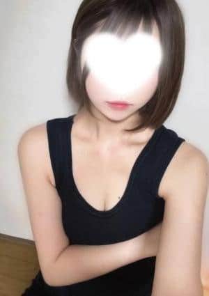 沼スパ あおい
