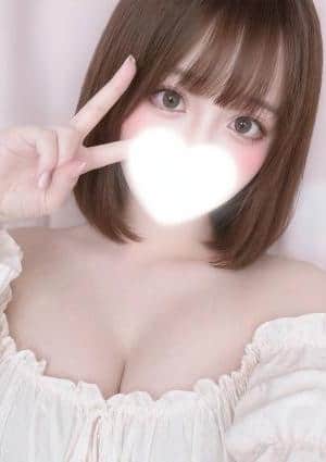 沼スパ まみ