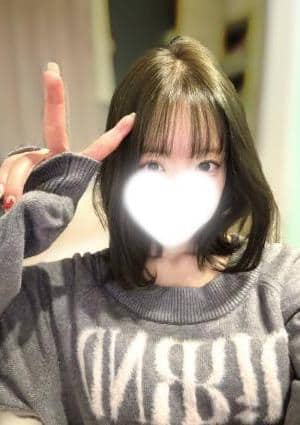 沼スパ ここ