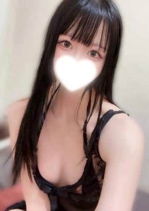 沼スパ しき