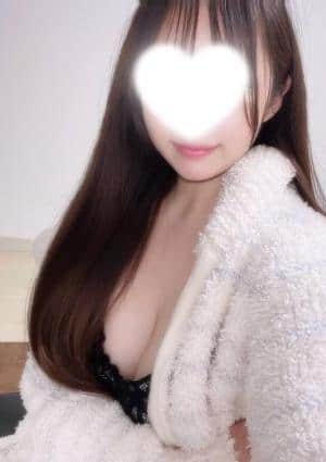 沼スパ まや