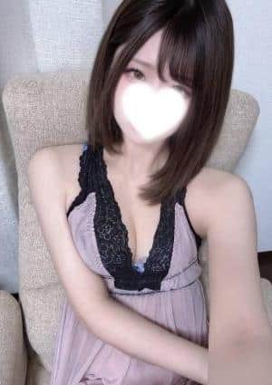 沼スパ あおい
