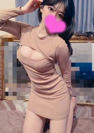 メンズエステ セル 〜Selu〜 東條あおい