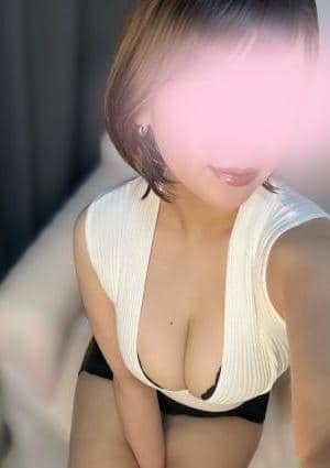 メンズエステ セル 〜Selu〜 黒咲れみ