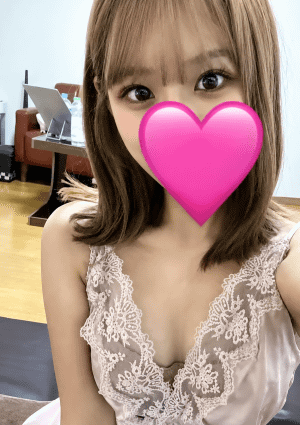 メンズエステ セル 〜Selu〜 木崎ゆめ