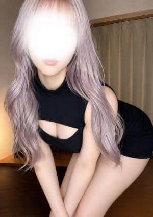 メンズエステ セル 〜Selu〜 若月みんと