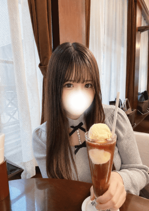 メンズエステ セル 〜Selu〜 椎名もか