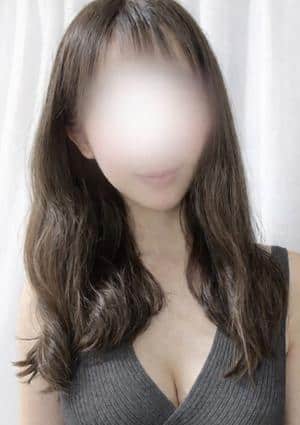 メンズエステ セル 〜Selu〜 篠宮ゆり