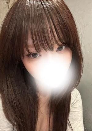 メンズエステ セル 〜Selu〜 にいな