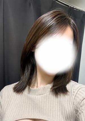 メンズエステ セル 〜Selu〜 久我まひろ
