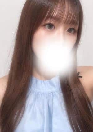 メンズエステ セル 〜Selu〜 みあ