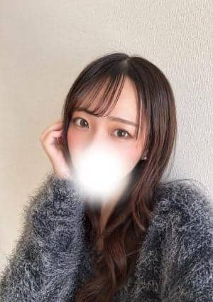メンズエステ セル 〜Selu〜 あいり
