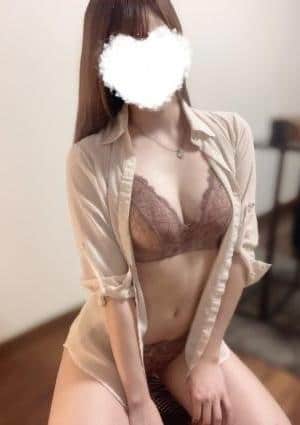 メンズエステ セル 〜Selu〜 さき
