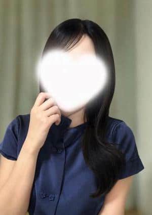 メンズエステ セル 〜Selu〜 もか