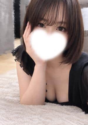 メンズエステ セル 〜Selu〜 さくら