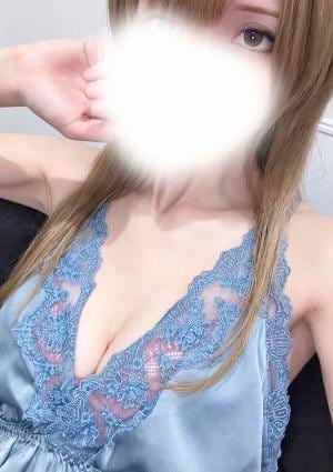 メンズエステ セル 〜Selu〜 ねね