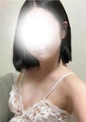 小悪魔Spa Tokyo 水道橋ルーム 香楽あまな