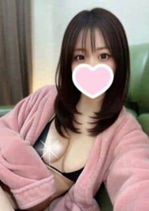小悪魔Spa Tokyo 水道橋ルーム 星間らんか