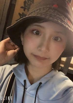 小悪魔Spa Tokyo 水道橋ルーム 佐々木みみ