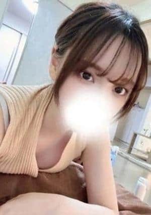 小悪魔Spa Tokyo 水道橋ルーム いのりか　くらら