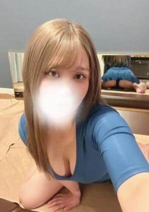小悪魔Spa Tokyo 水道橋ルーム 西村すい