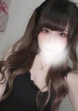 小悪魔Spa Tokyo 水道橋ルーム 月乃るな