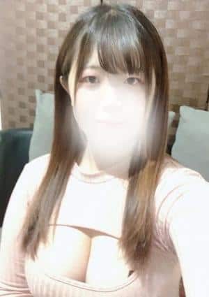 小悪魔Spa Tokyo 水道橋ルーム 椿めい