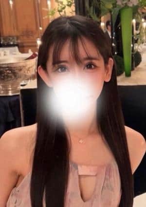小悪魔Spa Tokyo 水道橋ルーム ゆい