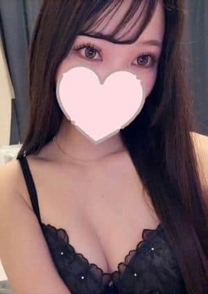 小悪魔Spa Tokyo 水道橋ルーム まりな