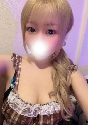 小悪魔Spa Tokyo 水道橋ルーム やみ