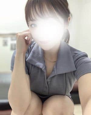 メンズエステLulu 学芸大学ルーム 白井かなで