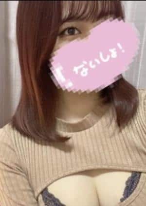 メンズエステLulu 学芸大学ルーム 藤田きょうか