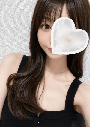 メンズエステLulu 学芸大学ルーム 広瀬りお
