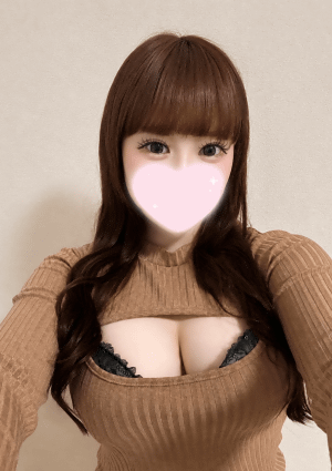 メンズエステLulu 学芸大学ルーム 西野ゆずは