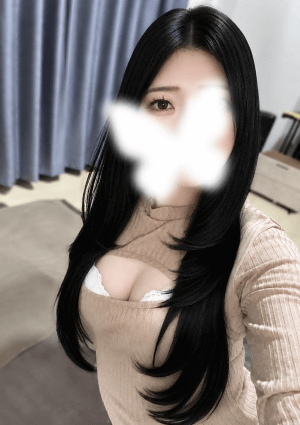 メンズエステLulu 学芸大学ルーム 乃木坂ゆな