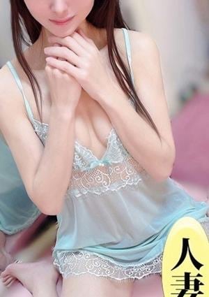 ワイフの魅力 小沢あこ