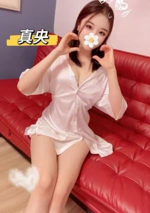 ぴゅあSPA 真央