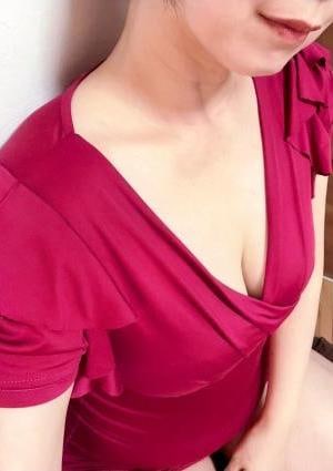 Lamp小倉 かなえ