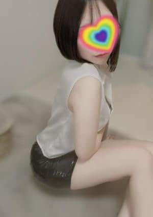 Lamp小倉 らん