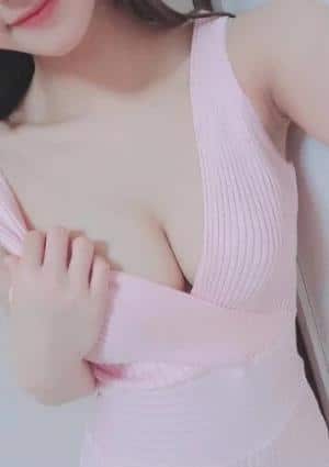 恋屋 ゆまちゃん