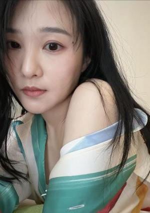 恋屋 ケイちゃん