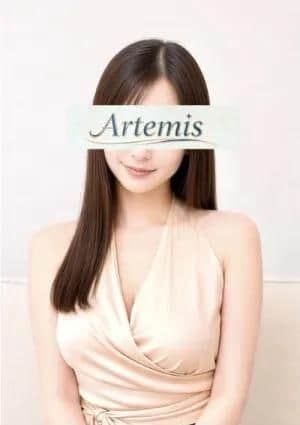 Artemis 結城　つむぎ