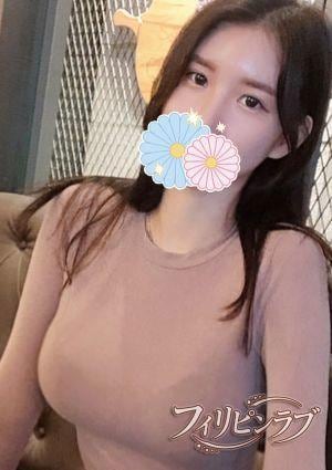 フィリピンラブ マハ