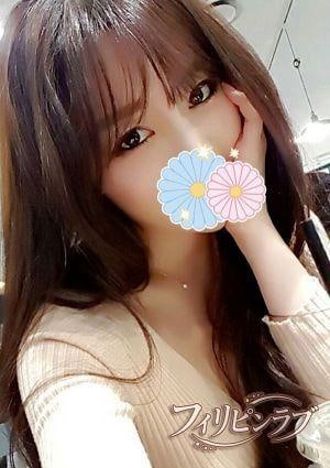 フィリピンラブ みお