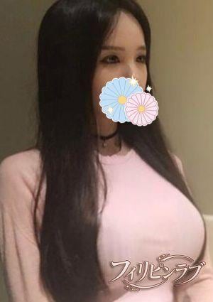 フィリピンラブ ゆい